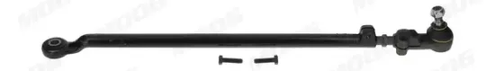 Spurstange Vorderachse rechts MOOG LR-DS-5048 Bild Spurstange Vorderachse rechts MOOG LR-DS-5048
