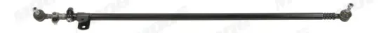 Lenkstange Vorderachse MOOG LR-DS-5054 Bild Lenkstange Vorderachse MOOG LR-DS-5054