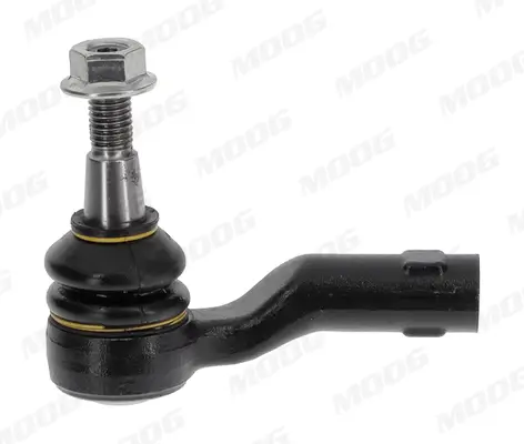 Spurstangenkopf Vorderachse links MOOG LR-ES-13411