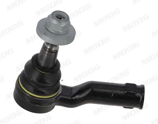 Spurstangenkopf Vorderachse links Vorderachse rechts MOOG LR-ES-17103