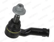 Spurstangenkopf Vorderachse links Vorderachse rechts MOOG LR-ES-17103