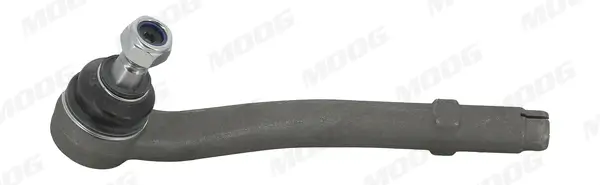 Spurstangenkopf Vorderachse links Vorderachse rechts außen MOOG LR-ES-3528