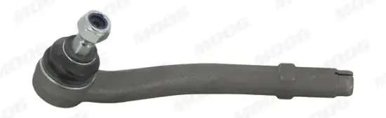 Spurstangenkopf Vorderachse links Vorderachse rechts außen MOOG LR-ES-3528 Bild Spurstangenkopf Vorderachse links Vorderachse rechts außen MOOG LR-ES-3528