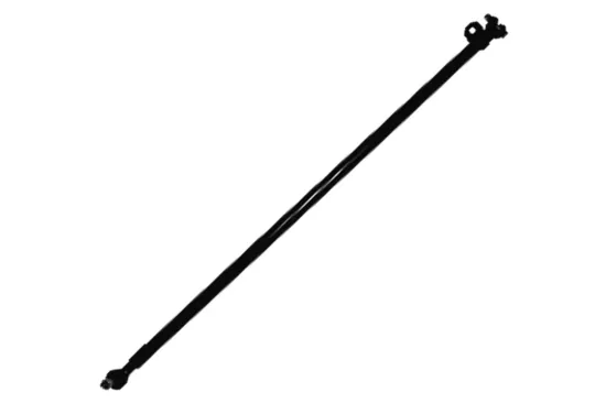 Lenker, Radaufhängung Vorderachse links unten MOOG FD-TC-0333 Bild Lenker, Radaufhängung Vorderachse links unten MOOG FD-TC-0333