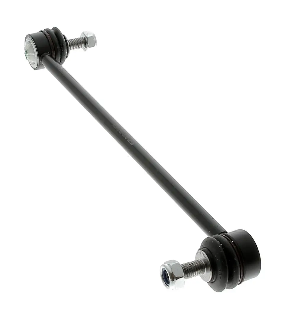 Stange/Strebe, Stabilisator Vorderachse links Vorderachse rechts MOOG LR-LS-13413