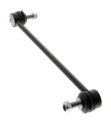 Stange/Strebe, Stabilisator Vorderachse links Vorderachse rechts MOOG LR-LS-13413 Bild Stange/Strebe, Stabilisator Vorderachse links Vorderachse rechts MOOG LR-LS-13413