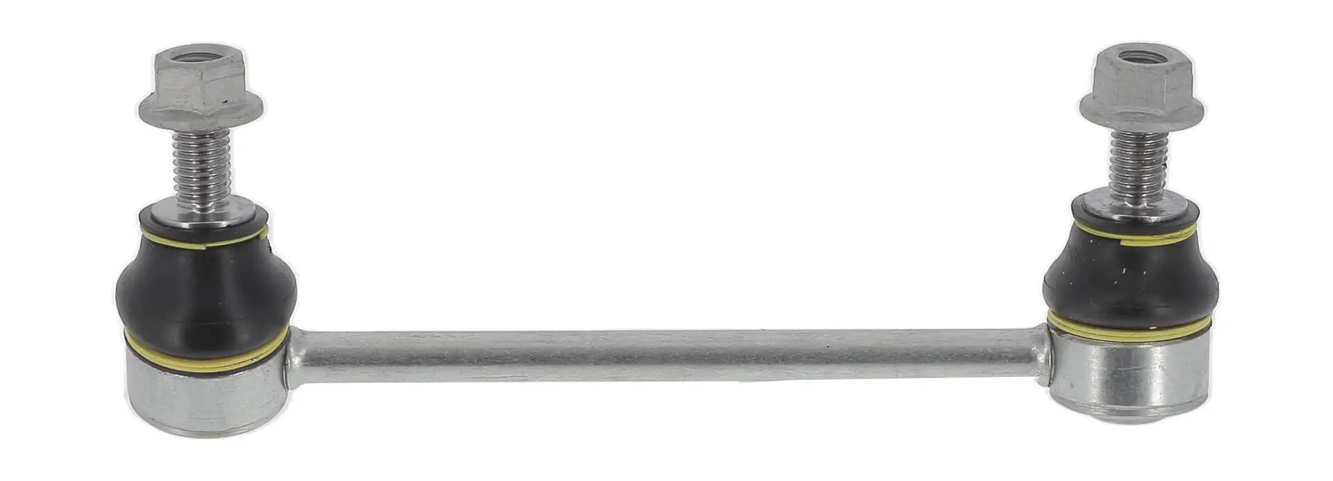 Stange/Strebe, Stabilisator Hinterachse links MOOG LR-LS-16707