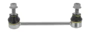 Stange/Strebe, Stabilisator Hinterachse links MOOG LR-LS-16707