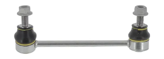 Stange/Strebe, Stabilisator Hinterachse links MOOG LR-LS-16707 Bild Stange/Strebe, Stabilisator Hinterachse links MOOG LR-LS-16707