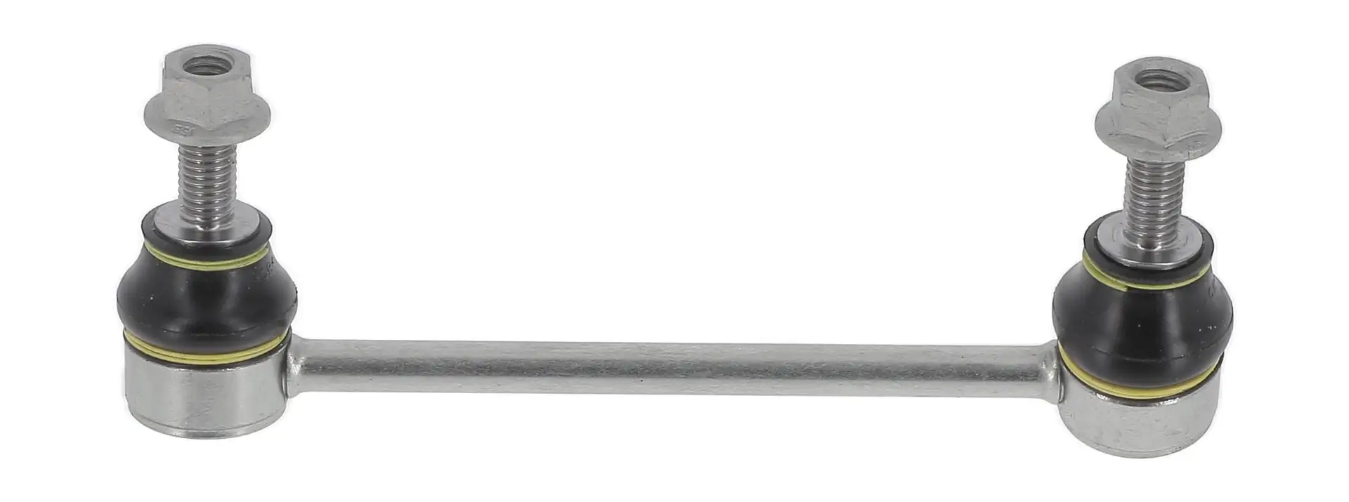 Stange/Strebe, Stabilisator Hinterachse rechts MOOG LR-LS-16708