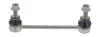 Stange/Strebe, Stabilisator Hinterachse rechts MOOG LR-LS-16708