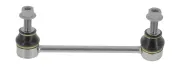 Stange/Strebe, Stabilisator Hinterachse rechts MOOG LR-LS-16708