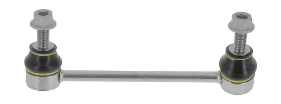 Stange/Strebe, Stabilisator Hinterachse rechts MOOG LR-LS-16708 Bild Stange/Strebe, Stabilisator Hinterachse rechts MOOG LR-LS-16708