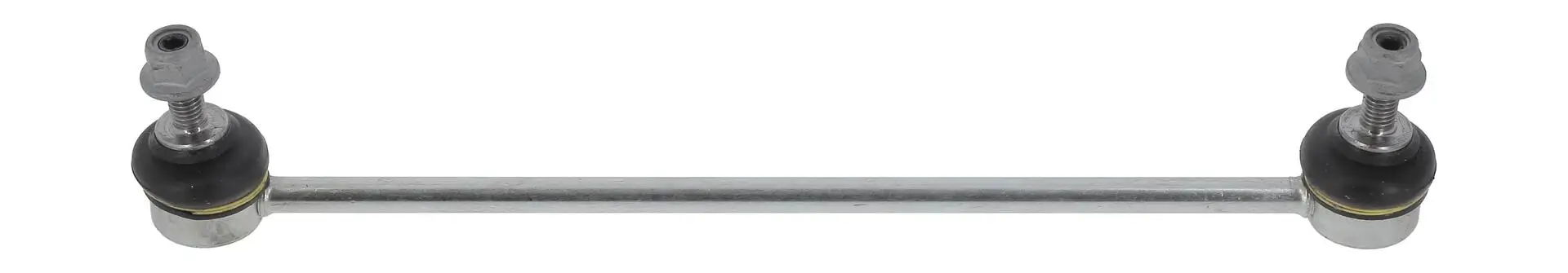 Stange/Strebe, Stabilisator Vorderachse links Vorderachse rechts MOOG LR-LS-17628