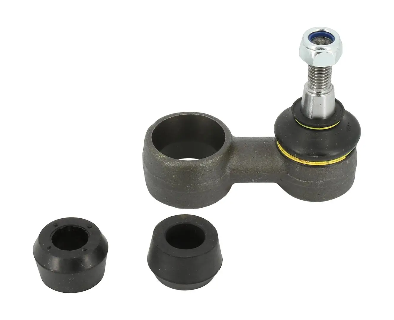 Stange/Strebe, Stabilisator Hinterachse Vorderachse MOOG LR-LS-2681