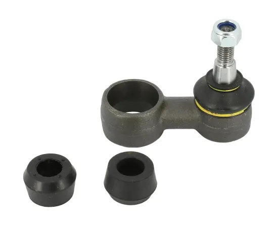 Stange/Strebe, Stabilisator Hinterachse Vorderachse MOOG LR-LS-2681 Bild Stange/Strebe, Stabilisator Hinterachse Vorderachse MOOG LR-LS-2681