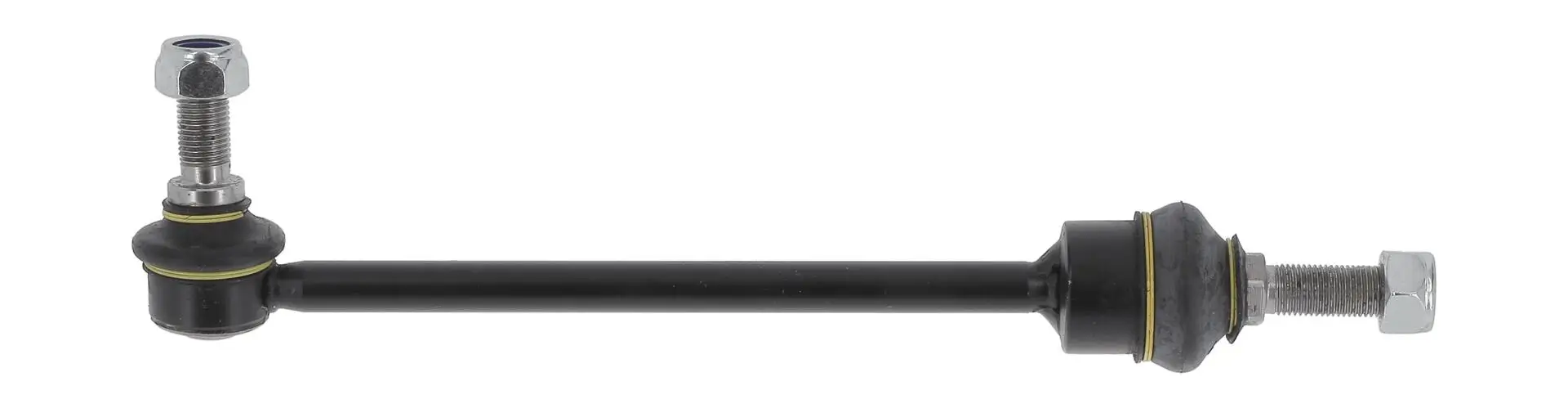 Stange/Strebe, Stabilisator Vorderachse links Vorderachse rechts MOOG LR-LS-2682