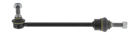 Stange/Strebe, Stabilisator Vorderachse links Vorderachse rechts MOOG LR-LS-2682 Bild Stange/Strebe, Stabilisator Vorderachse links Vorderachse rechts MOOG LR-LS-2682