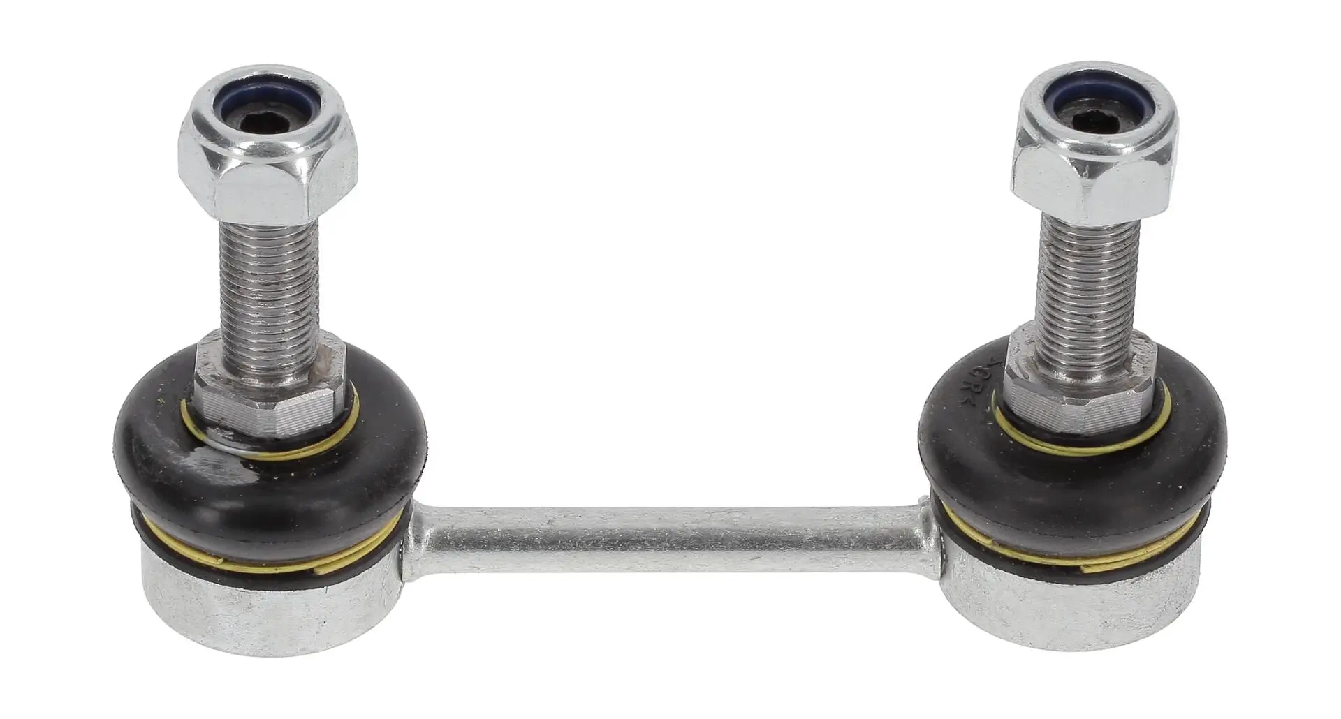 Stange/Strebe, Stabilisator Vorderachse links Vorderachse rechts MOOG LR-LS-3310