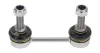 Stange/Strebe, Stabilisator Vorderachse links Vorderachse rechts MOOG LR-LS-3310