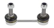 Stange/Strebe, Stabilisator Vorderachse links Vorderachse rechts MOOG LR-LS-3310