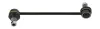 Stange/Strebe, Stabilisator Hinterachse links Hinterachse rechts MOOG LR-LS-8087