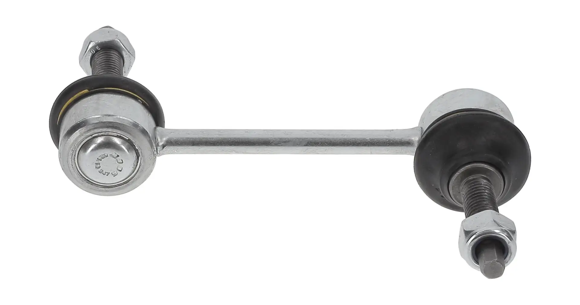 Stange/Strebe, Stabilisator Hinterachse links Hinterachse rechts MOOG LR-LS-8913