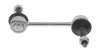 Stange/Strebe, Stabilisator Hinterachse links Hinterachse rechts MOOG LR-LS-8913