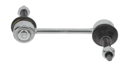 Stange/Strebe, Stabilisator Hinterachse links Hinterachse rechts MOOG LR-LS-8913 Bild Stange/Strebe, Stabilisator Hinterachse links Hinterachse rechts MOOG LR-LS-8913