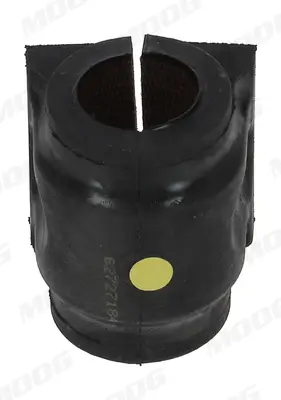 Lagerbuchse, Stabilisator Vorderachse links Vorderachse rechts MOOG LR-SB-12552