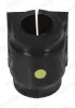 Lagerbuchse, Stabilisator Vorderachse links Vorderachse rechts MOOG LR-SB-12552