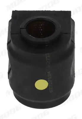 Lagerbuchse, Stabilisator MOOG LR-SB-12553