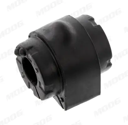 Lagerbuchse, Stabilisator Hinterachse links Hinterachse rechts MOOG LR-SB-12555