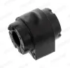 Lagerbuchse, Stabilisator Hinterachse links Hinterachse rechts MOOG LR-SB-12555