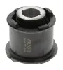 Lagerung, Achstr&auml;ger Vorderachse MOOG LR-SB-12556