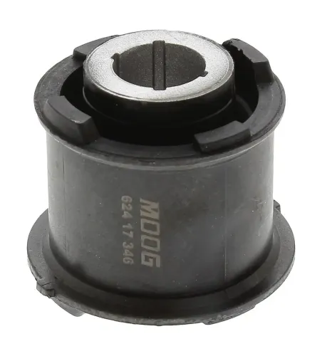 Lagerung, Achsträger Vorderachse MOOG LR-SB-12556 Bild Lagerung, Achsträger Vorderachse MOOG LR-SB-12556
