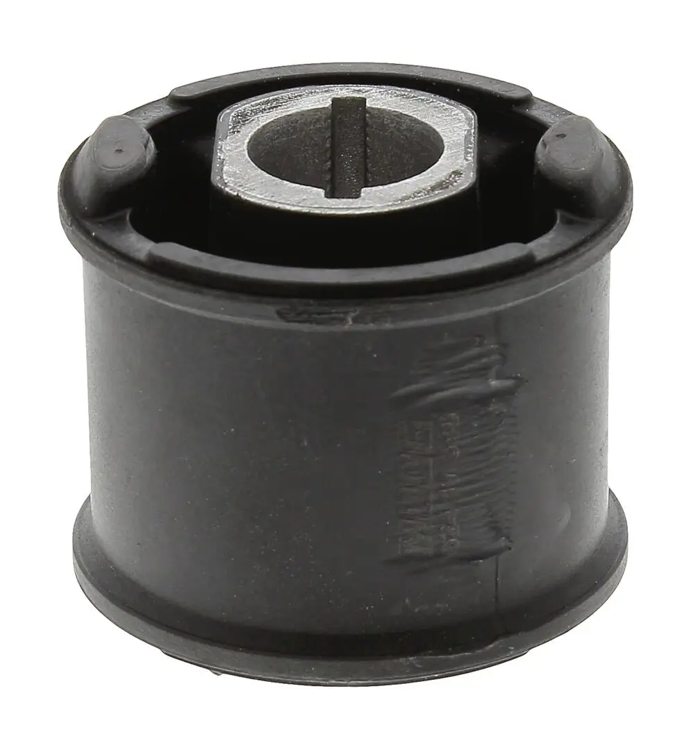 Lagerung, Achskörper Hinterachse vorne MOOG LR-SB-12557