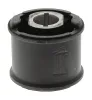 Lagerung, Achsk&ouml;rper Hinterachse vorne MOOG LR-SB-12557