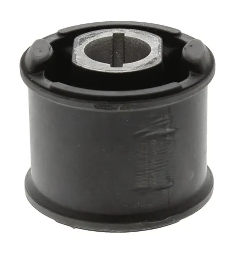 Lagerung, Achskörper Hinterachse vorne MOOG LR-SB-12557 Bild Lagerung, Achskörper Hinterachse vorne MOOG LR-SB-12557