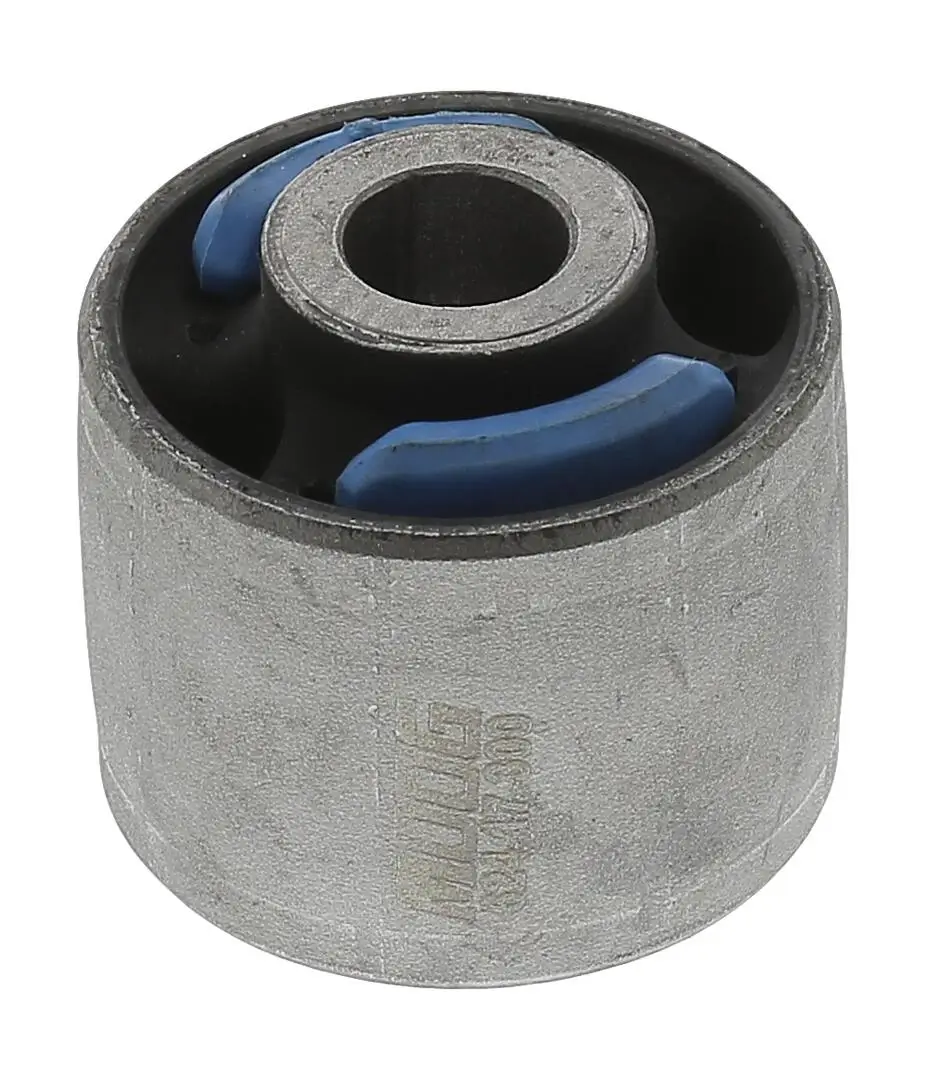 Lagerung, Lenker Hinterachse beidseitig unten vorne MOOG LR-SB-12558