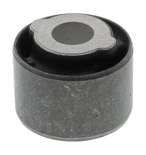 Lagerung, Lenker Hinterachse außen links rechts unten MOOG LR-SB-12564 Bild Lagerung, Lenker Hinterachse außen links rechts unten MOOG LR-SB-12564