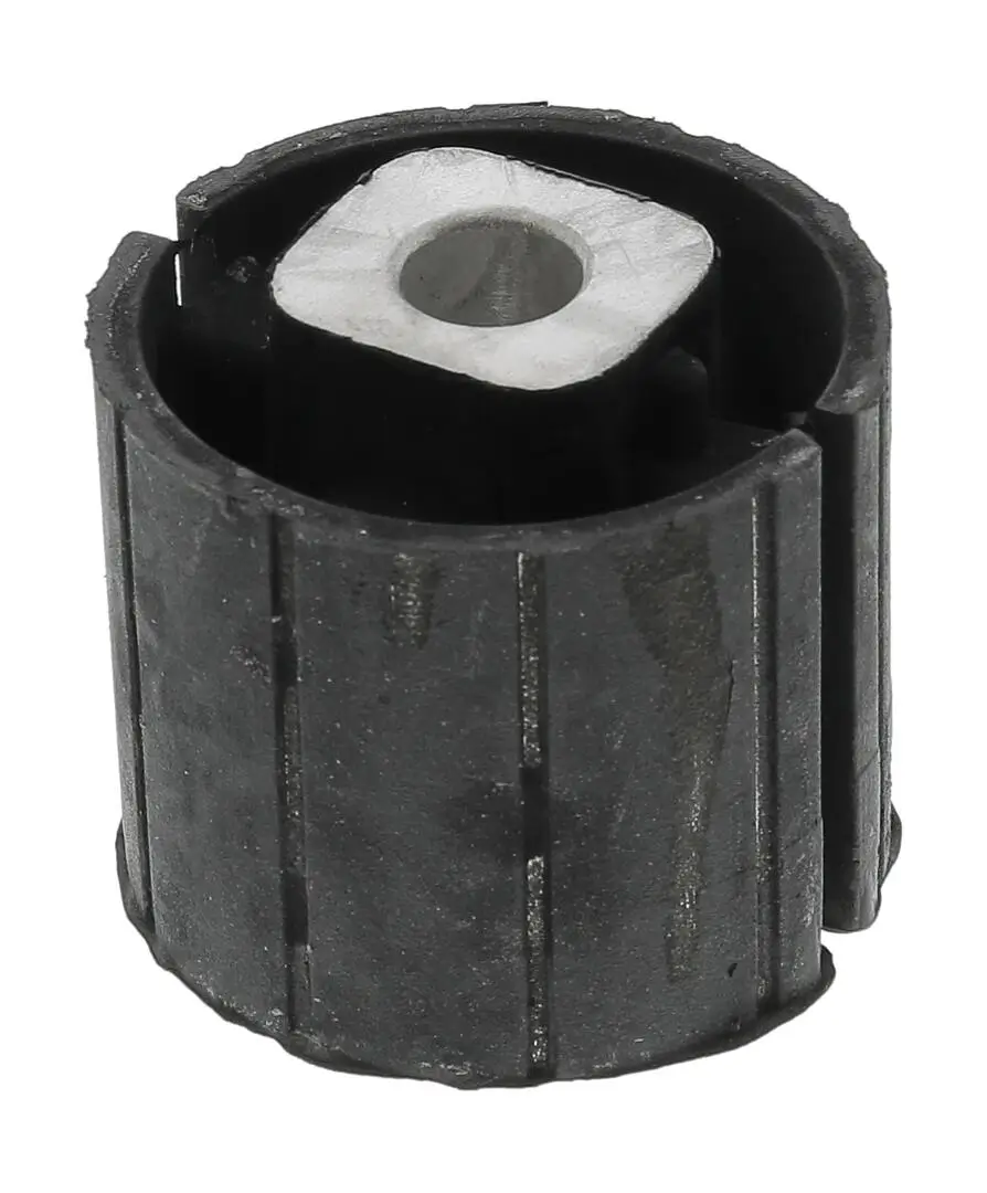 Lagerung, Achskörper Hinterachse hinten MOOG LR-SB-12565