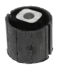 Lagerung, Achsk&ouml;rper Hinterachse hinten MOOG LR-SB-12565