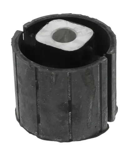 Lagerung, Achskörper Hinterachse hinten MOOG LR-SB-12565 Bild Lagerung, Achskörper Hinterachse hinten MOOG LR-SB-12565