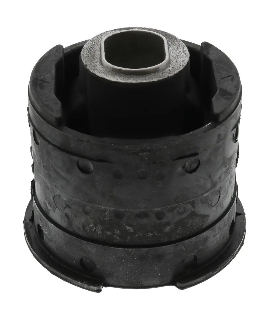 Lagerung, Achskörper Hinterachse vorne MOOG LR-SB-12566