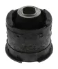 Lagerung, Achsk&ouml;rper Hinterachse vorne MOOG LR-SB-12566