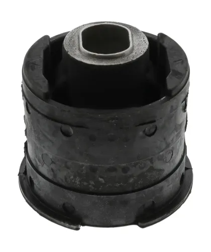 Lagerung, Achskörper Hinterachse vorne MOOG LR-SB-12566 Bild Lagerung, Achskörper Hinterachse vorne MOOG LR-SB-12566