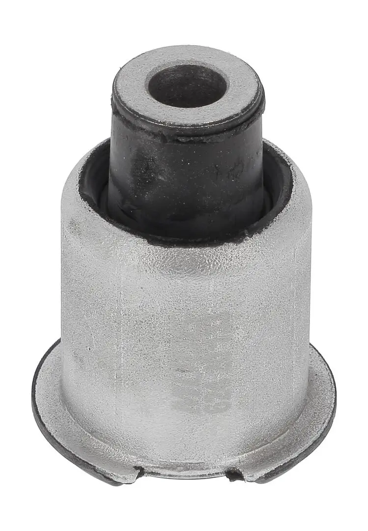 Lagerung, Lenker Hinterachse beidseitig oben vorne MOOG LR-SB-12567