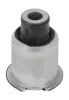 Lagerung, Lenker Hinterachse beidseitig oben vorne MOOG LR-SB-12567