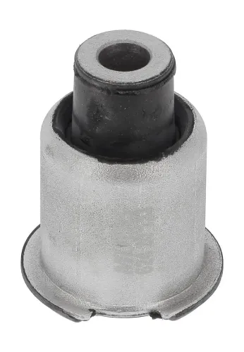 Lagerung, Lenker Hinterachse beidseitig oben vorne MOOG LR-SB-12567 Bild Lagerung, Lenker Hinterachse beidseitig oben vorne MOOG LR-SB-12567